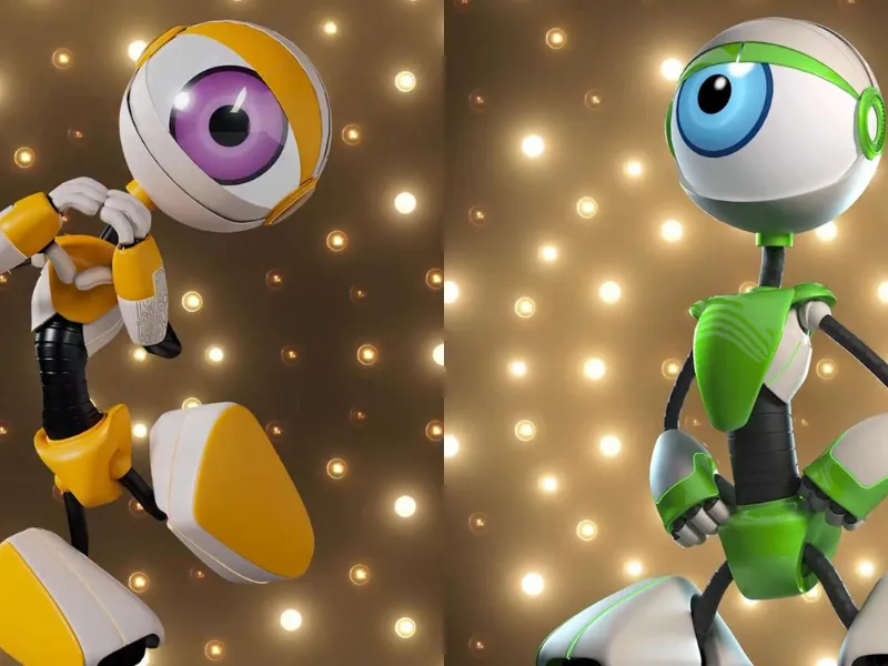 Começou o BBB: veja quem são os participantes da 26ª edição