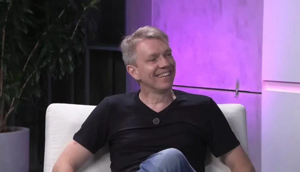 Como Fernando Modé seleciona ativos, setores e oportunidades no day trade