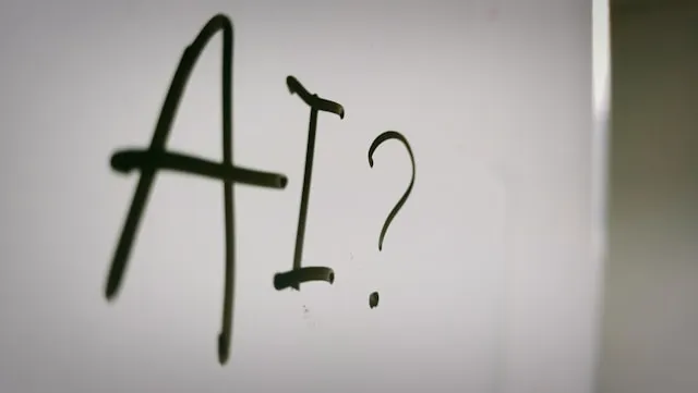 Como o mercado está se adaptando ao novo direito autoral para conteúdos de IA?