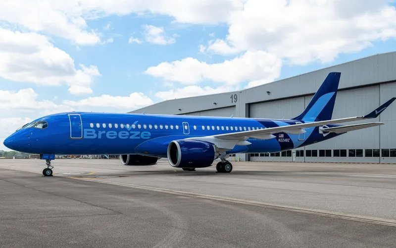 Companhia aérea liderada por fundador da Azul é acusada de má-fé com pilotos