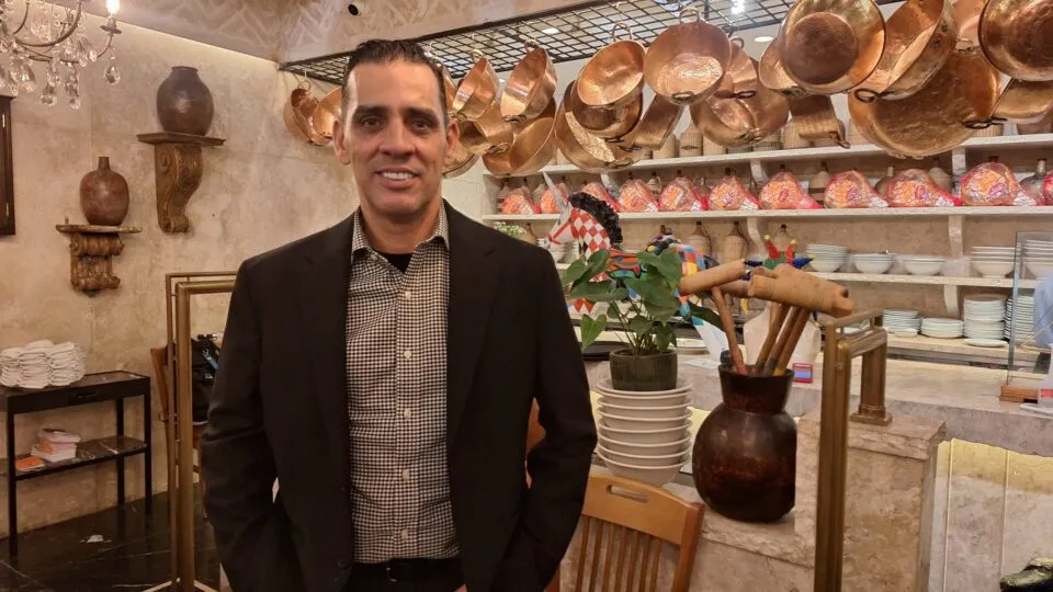 Confira o calendário da Abracorp para 2026