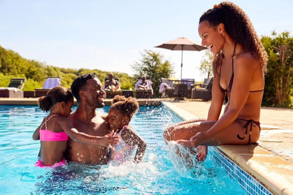 Decolar anuncia hospedagens no Brasil com diárias a partir de R$ 160