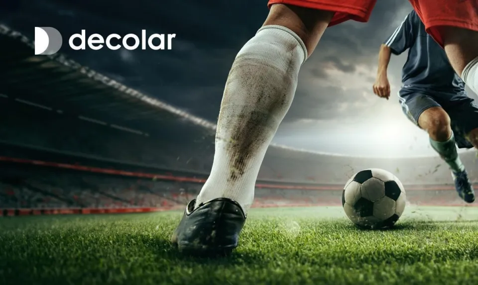 Demanda por viagens aos países-sede da Copa do Mundo 2026 mais que dobra, aponta Decolar