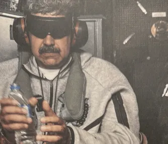 EUA acusam Maduro de 25 anos de crimes de narco-terrorismo; entenda o processo