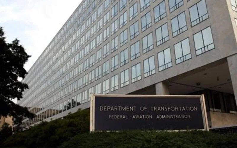 EUA alerta para risco no espaço aéreo da América Latina