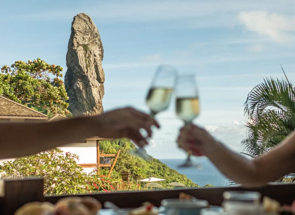 Ekos Luxury Hotels é o mais novo cliente do TL Voice