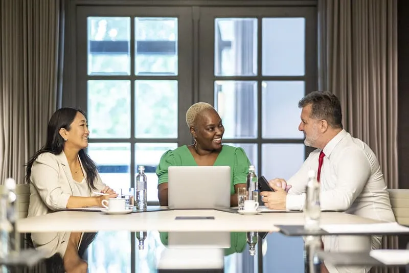 Embratur inclui liderança feminina entre categorias do Prêmio Visit Brasil