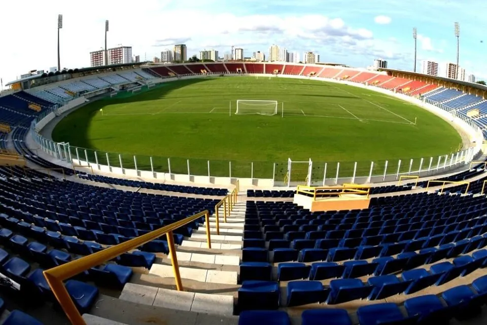 Campeonato Sergipano 2026: veja os jogos da 4ª rodada