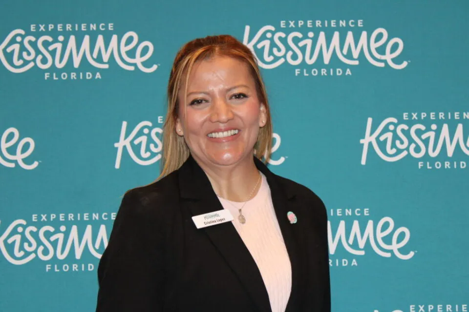 Experience Kissimmee reforça aposta no Brasil e lança rota gastronômica hispana