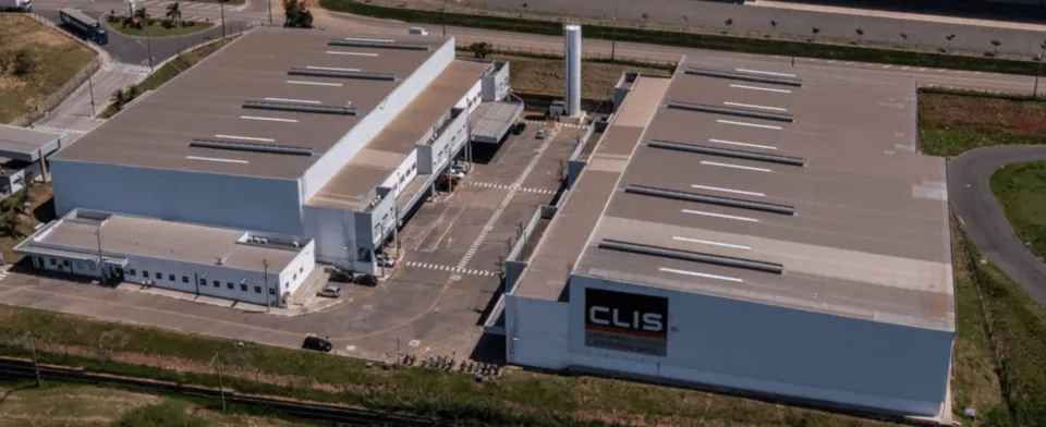 FII logístico vende condomínio logístico em interior de SP por R$ 62,5 milhões