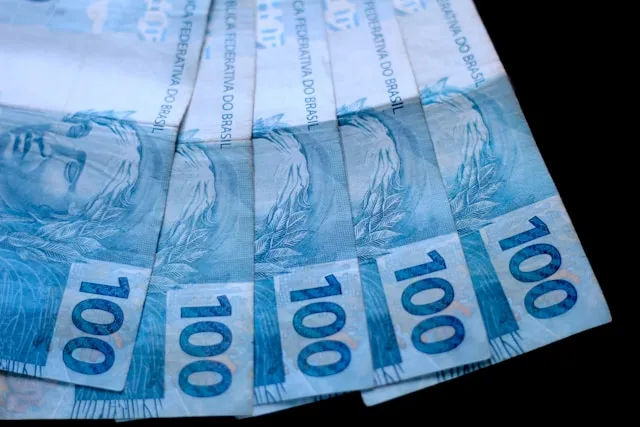 FIIs “reinventam” ofertas e captam R$ 86 bilhões em 2025 – avanço de 40%