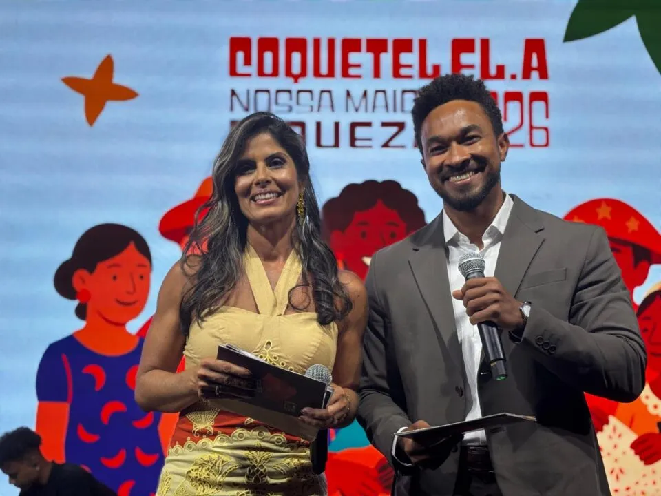 FL.A Nordeste reúne trade em São Paulo e projeta novo ciclo de crescimento para 2026