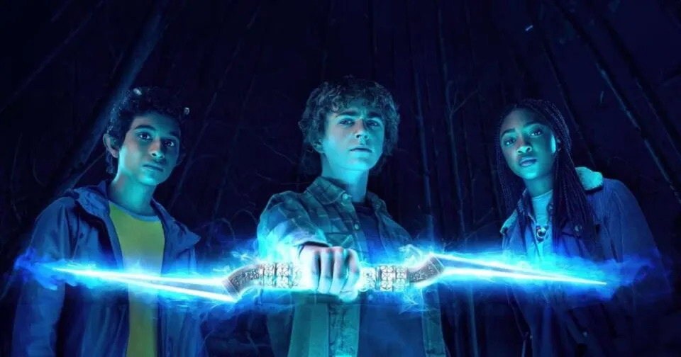 Filmes de magia para quem sente falta de Harry Potter