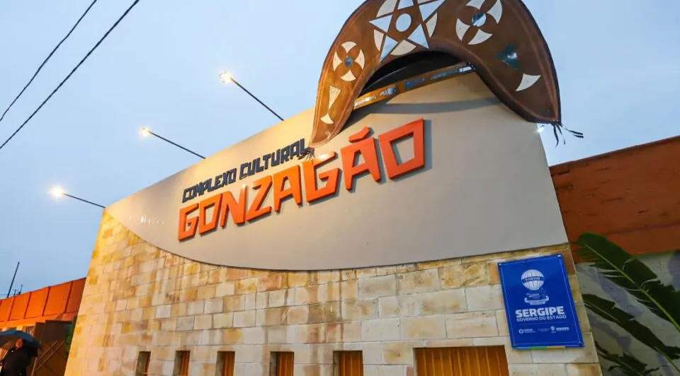 Funcap abre inscrição para 1ª Teia Estadual Pontos de Cultura em Sergipe