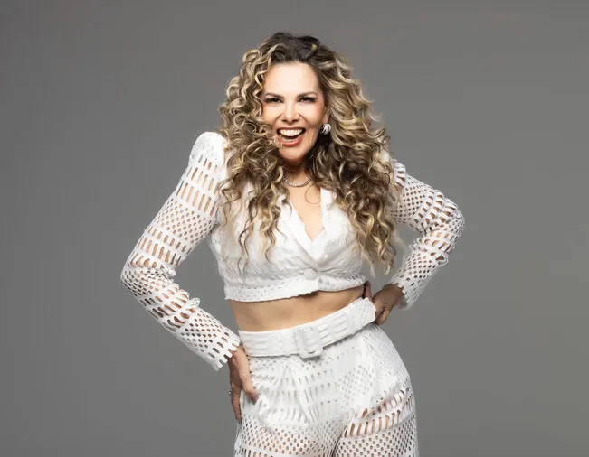 Galo do Augusto Franco 2026: confira a programação completa