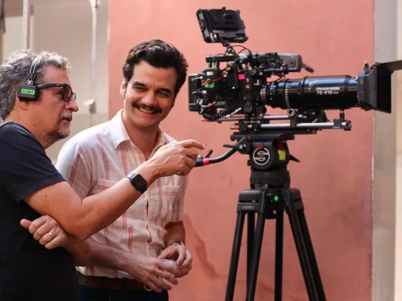 Globo de Ouro: Wagners e Klebers não pagam ingresso na Cinesystem até sexta (16)