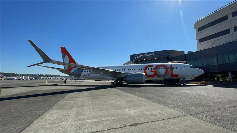 Gol aprova oferta pública de aquisição de ações e define preço para fechamento de capital