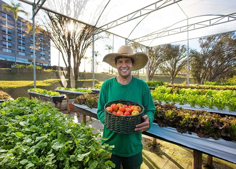 Green Key reconhece ibis Styles Taubaté e Hotel Vila Inglesa