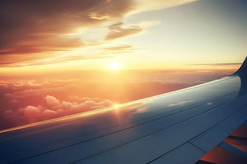 Grupo JCA lança primeira Madrugada de Ofertas de 2026 com até 45% de desconto