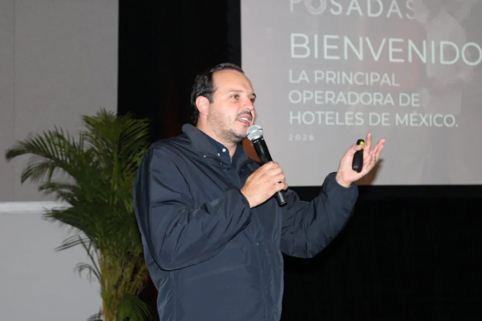 Grupo Posadas apresenta novas marcas, amplia presença no Caribe e aposta em resorts experiência