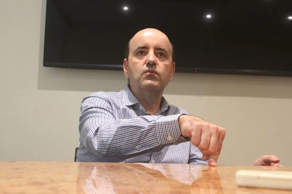 Grupo Royal Palm projeta expansão ESG e estabilidade em 2026