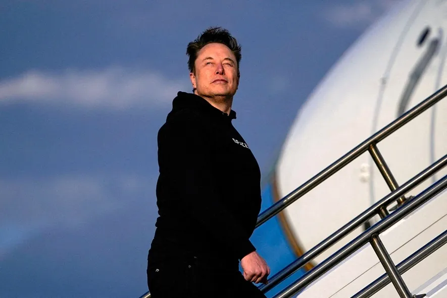 Homem mais rico do mundo, Elon Musk está perto de fortuna de US$ 800 bi