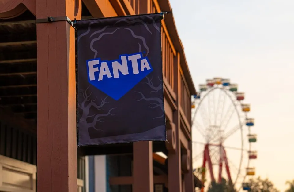 Hopi Hari transforma entretenimento em estratégia para marcas