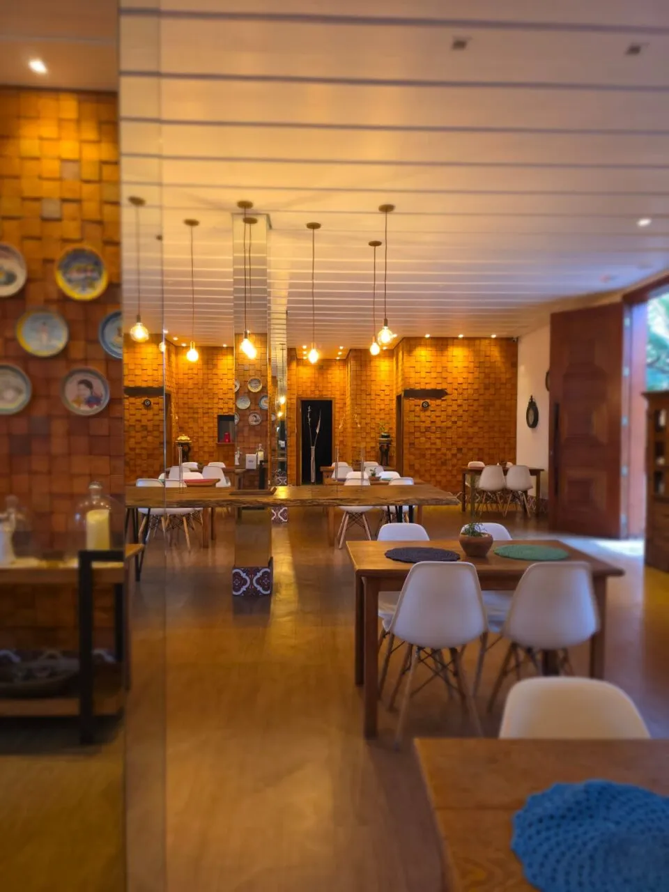 Hotel Estilo de Minas é alternativa para o Carnaval de Diamantina