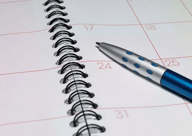 IPCA-15, indústria no Brasil e emprego nos EUA