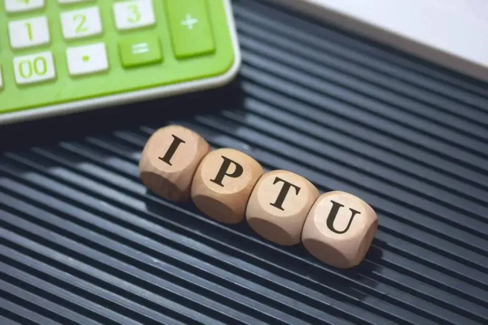 IPTU 2026: contribuintes de Aracaju devem emitir segunda via atualizada da cota única