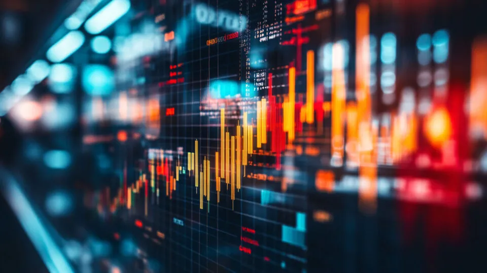 Ibovespa bate recordes e fecha acima dos 179 mil pontos com forte fluxo estrangeiro