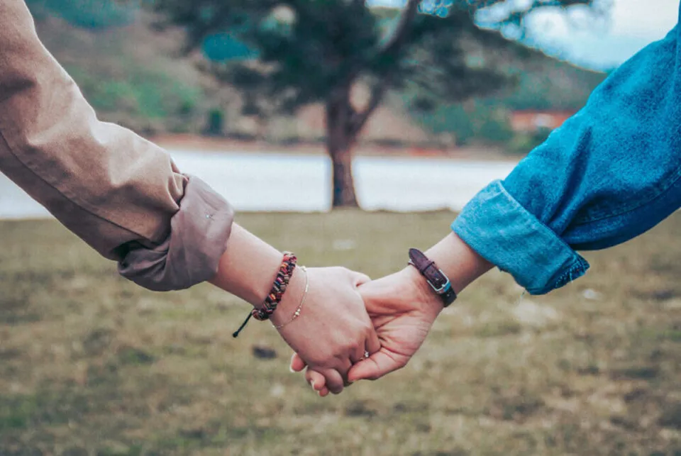 Ichi-go Ichi-e, a arte japonesa de saborear cada momento