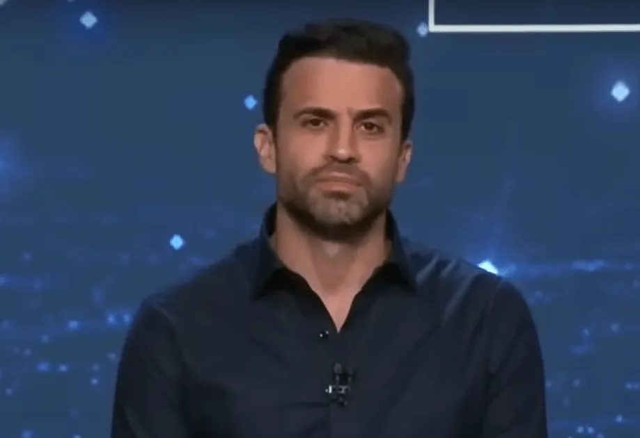 Inelegível, Pablo Marçal oferece consultoria política a candidatos