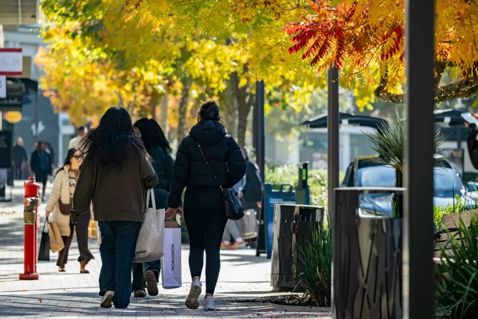 Inflação nos EUA deve acelerar após um novembro conturbado