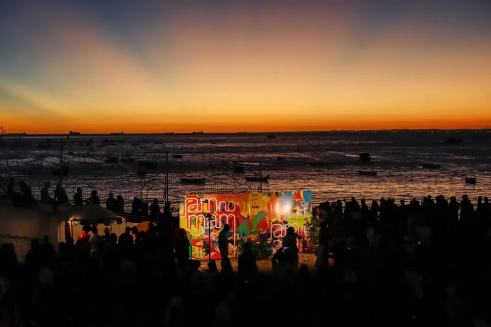 JAM no MAM vai celebrar a Bossa Nova em primeira edição do ano