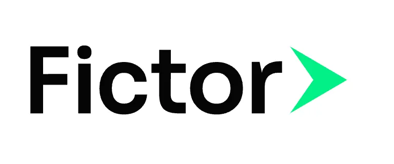 Justiça de SP bloqueia R$ 150 mi da Fictor, empresa que fez proposta pelo Master