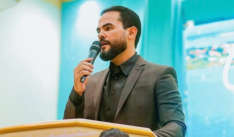 Justiça manda prender prefeito, vice-prefeita e todos os vereadores de cidade no MA