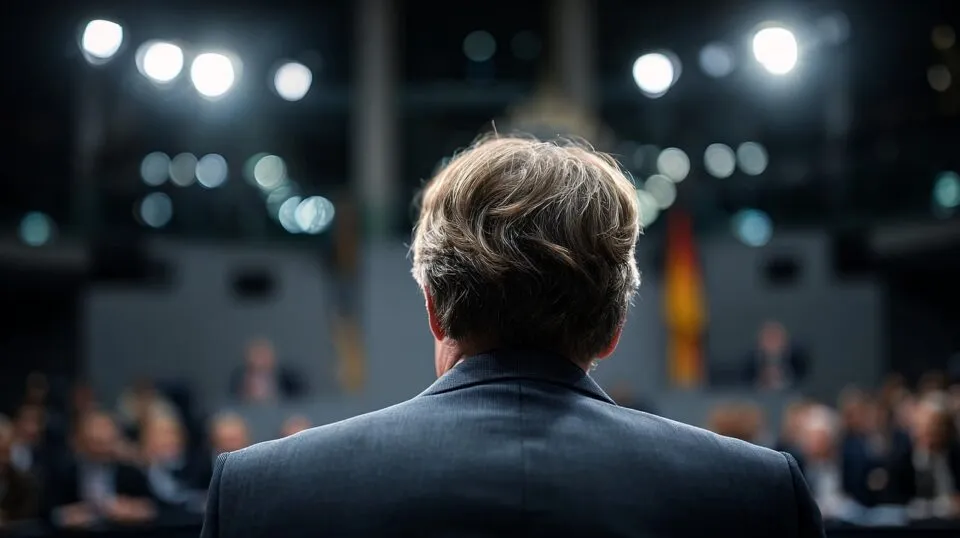 Líderes, é hora de desenvolver sua tolerância à incerteza para encarar este ano