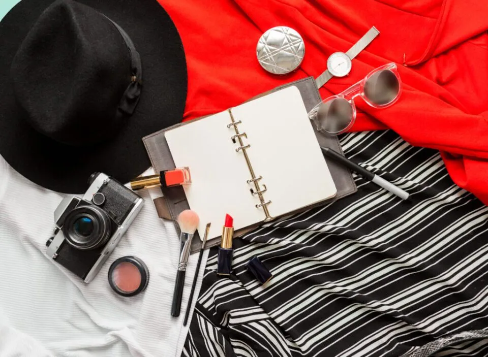 Livelo abre 2026 com ação relâmpago de até 10 pontos por real; veja os detalhes