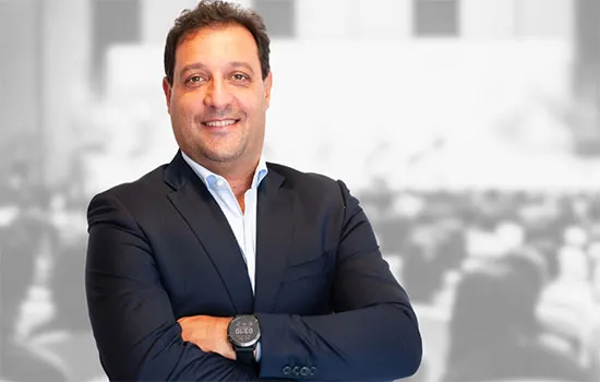 Lula sanciona PLP 108/2024 e impõe nova fase de adaptação ao setor de eventos a partir de 2026