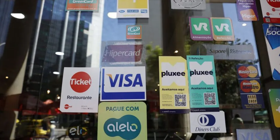 Mais uma empresa obtém liminar contra nova regra do vale-alimentação