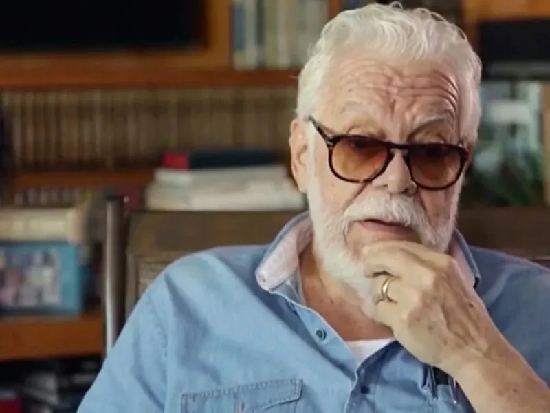 Manoel Carlos: por que suas novelas sempre tinham uma Helena?