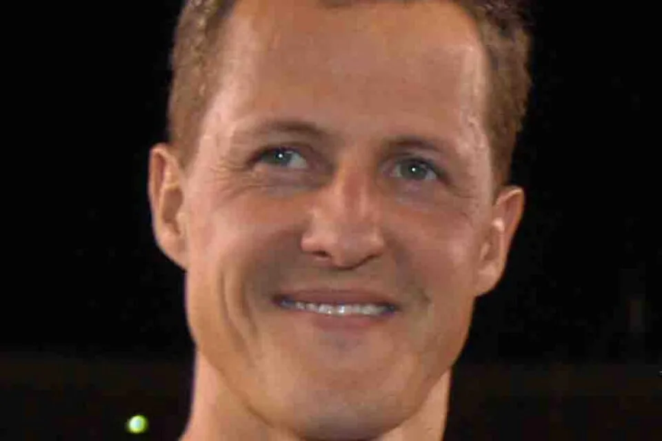 Michael Schumacher morreu? Entenda a confusão dos internautas