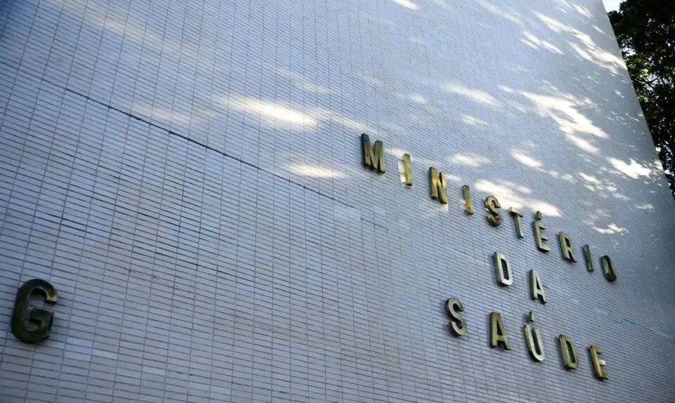 Ministério da Saúde emite alerta sobre o vírus Nipah no Brasil