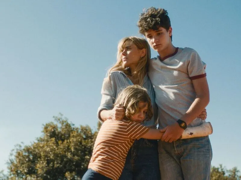 Mostra de Tiradentes terá 13 longas em pré-estreia mundial