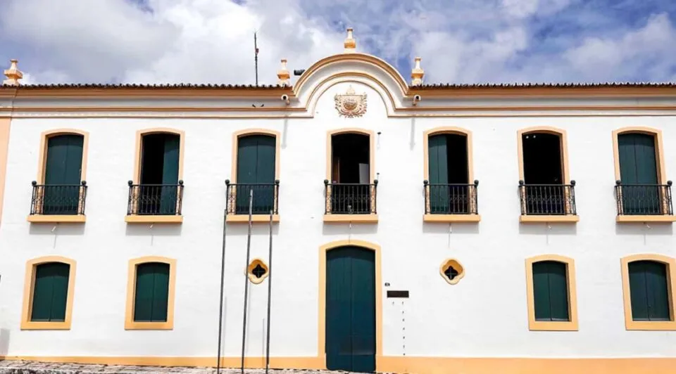 Museu Histórico de Sergipe abre exposição ‘Mães da Cidade Mãe’ em São Cristóvão