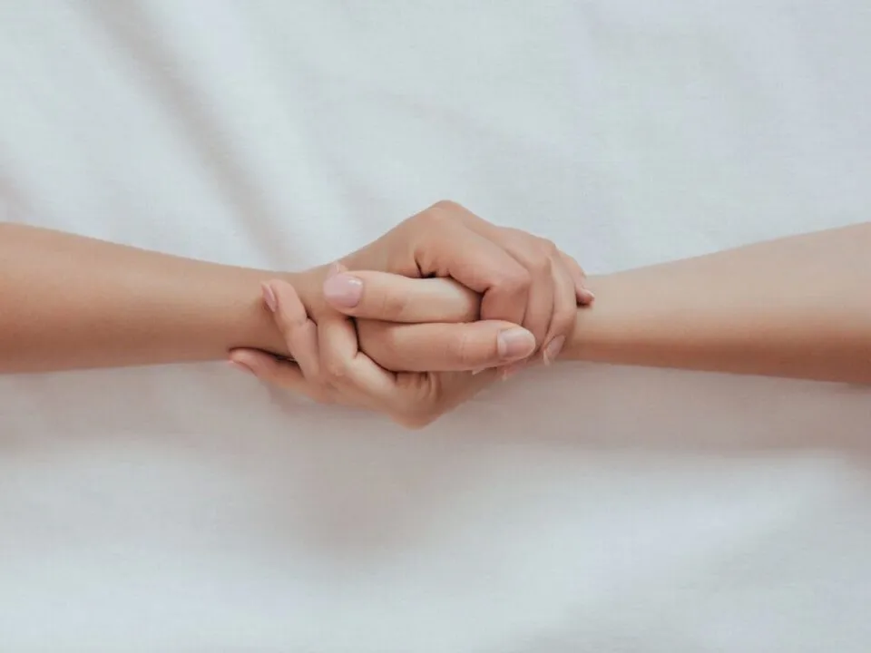 No momento o MDig est com uma fatura em aberto, mas a segunda est vencendo hoje