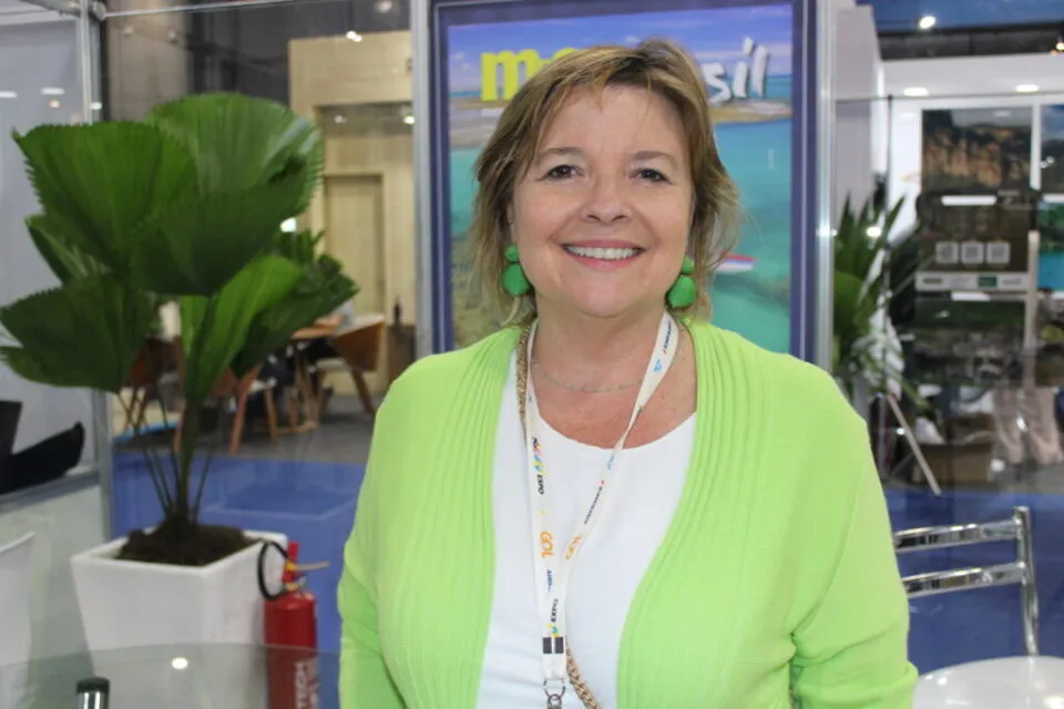 Norwegian Cruise Line promove webinar exclusivo com foco em novidades estratégicas da companhia