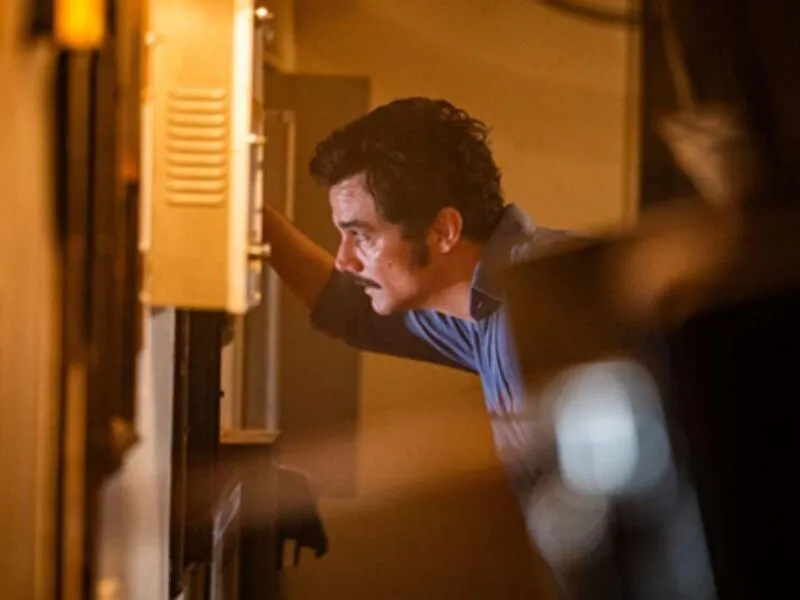 “O Agente Secreto” recebe 10 indicações ao International Cinephile Society Awards