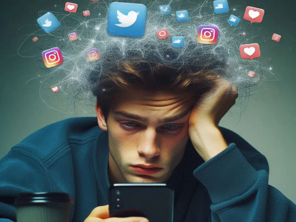 Os vdeos curtos avacalharam totalmente a forma como vemos vdeos na internet